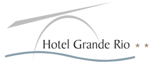 Hotel Grande Rio